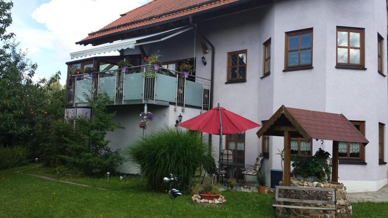 Spitzner * Stornstein